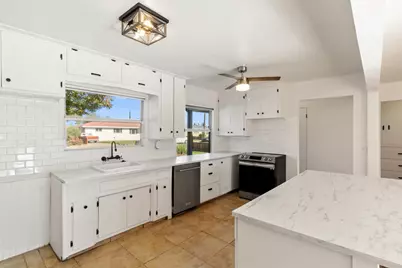 1421 Pontiac Street, Oakdale, CA 95361 - Photo 16