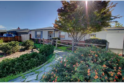 1421 Pontiac Street, Oakdale, CA 95361 - Photo 2