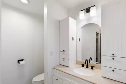 1421 Pontiac Street, Oakdale, CA 95361 - Photo 34