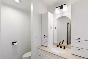 1421 Pontiac St, Oakdale, CA 95361 - Photo 34