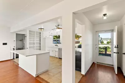 1421 Pontiac Street, Oakdale, CA 95361 - Photo 12