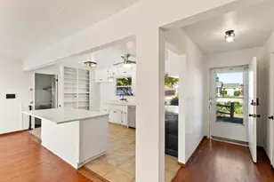 1421 Pontiac St, Oakdale, CA 95361 - Photo 12