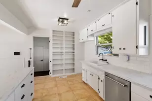 1421 Pontiac St, Oakdale, CA 95361 - Photo 20