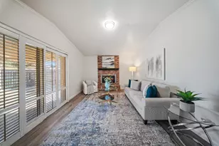 8614 Tam O'Shanter Dr, Stockton, CA 95210 - Photo 12