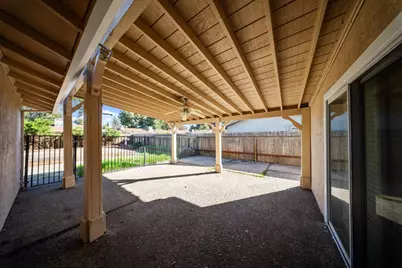 8614 Tam O Shanter Drive, Stockton, CA 95210 - Photo 40