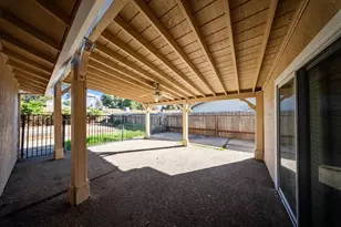 8614 Tam O'Shanter Dr, Stockton, CA 95210 - Photo 40