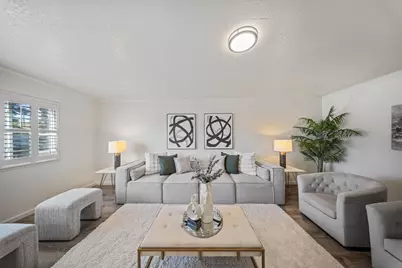 8614 Tam O Shanter Drive, Stockton, CA 95210 - Photo 6