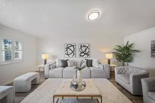 8614 Tam O'Shanter Dr, Stockton, CA 95210 - Photo 6