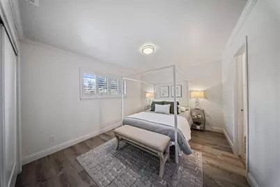 8614 Tam O Shanter Drive, Stockton, CA 95210 - Photo 22