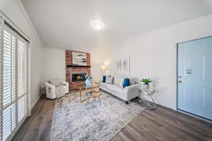 8614 Tam O'Shanter Dr, Stockton, CA 95210 - Photo 8