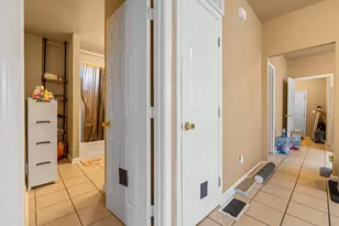 1228 N Commerce St, Stockton, CA 95202 - Photo 6