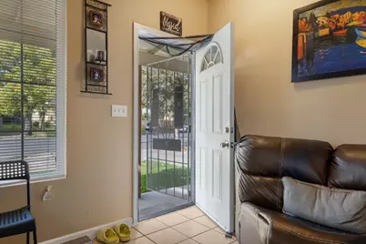 1228 N Commerce Street, Stockton, CA 95202 - Photo 2