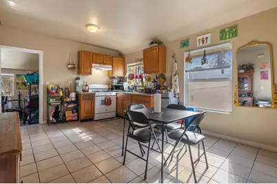 1228 N Commerce Street, Stockton, CA 95202 - Photo 24