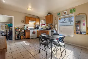 1228 N Commerce St, Stockton, CA 95202 - Photo 24