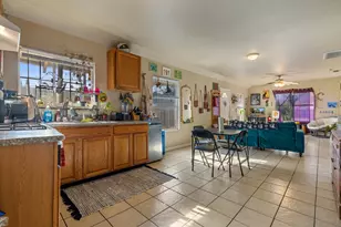 1228 N Commerce St, Stockton, CA 95202 - Photo 28