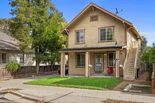 1228 N Commerce St, Stockton, CA 95202 - Photo 1