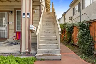 1228 N Commerce St, Stockton, CA 95202 - Photo 16