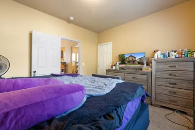 1228 N Commerce Street, Stockton, CA 95202 - Photo 12