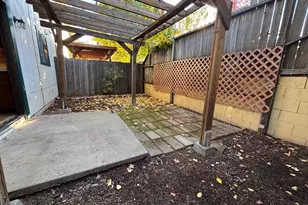 3579 Cedar Ravine Rd, Placerville, CA 95667 - Photo 12
