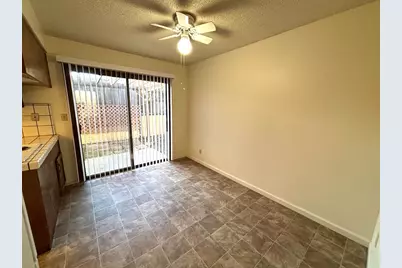 3579 Cedar Ravine Road, Placerville, CA 95667 - Photo 4