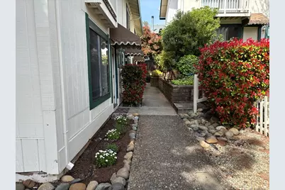 3579 Cedar Ravine Road, Placerville, CA 95667 - Photo 14