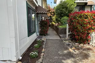 3579 Cedar Ravine Rd, Placerville, CA 95667 - Photo 14