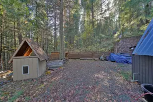 27258 Columbia Dr, Pioneer, CA 95666 - Photo 34