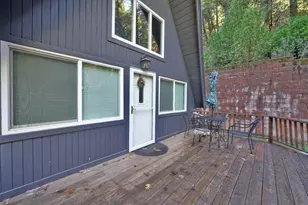 27258 Columbia Dr, Pioneer, CA 95666 - Photo 2