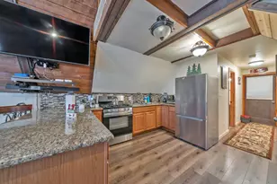 27258 Columbia Dr, Pioneer, CA 95666 - Photo 10