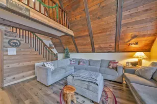 27258 Columbia Dr, Pioneer, CA 95666 - Photo 8