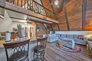 27258 Columbia Dr, Pioneer, CA 95666 - Photo 36