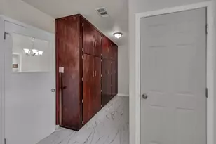 3061 El Capitan Ave, Merced, CA 95340 - Photo 20