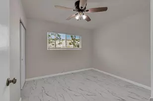 3061 El Capitan Ave, Merced, CA 95340 - Photo 22