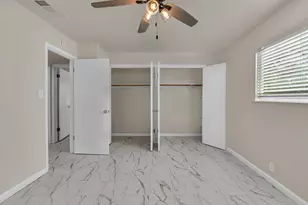 3061 El Capitan Ave, Merced, CA 95340 - Photo 28