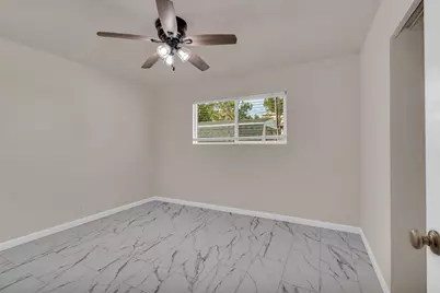 3061 El Capitan Avenue, Merced, CA 95340 - Photo 24