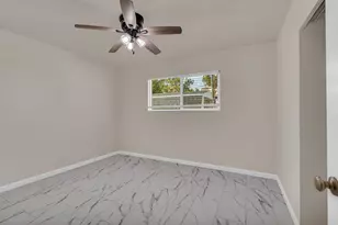 3061 El Capitan Ave, Merced, CA 95340 - Photo 24