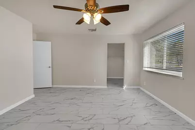 3061 El Capitan Avenue, Merced, CA 95340 - Photo 32