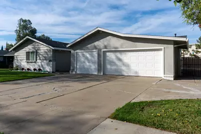 3061 El Capitan Avenue, Merced, CA 95340 - Photo 2