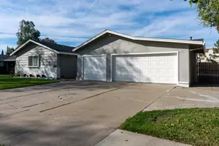 3061 El Capitan Ave, Merced, CA 95340 - Photo 2