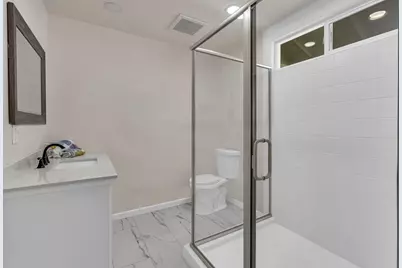 3061 El Capitan Avenue, Merced, CA 95340 - Photo 34