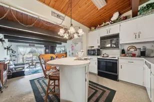 316 Oak St, San Andreas, CA 95249 - Photo 2