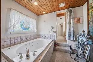 316 Oak St, San Andreas, CA 95249 - Photo 14