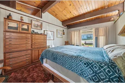 316 Oak Street, San Andreas, CA 95249 - Photo 22