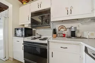 316 Oak St, San Andreas, CA 95249 - Photo 4