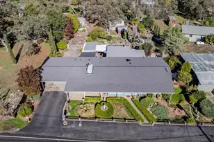 316 Oak St, San Andreas, CA 95249 - Photo 34