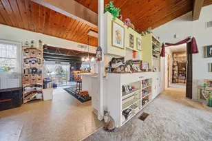 316 Oak St, San Andreas, CA 95249 - Photo 12