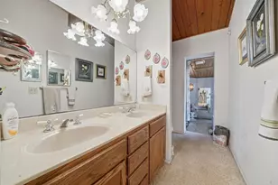 316 Oak St, San Andreas, CA 95249 - Photo 20