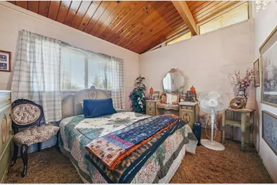 316 Oak Street, San Andreas, CA 95249 - Photo 16