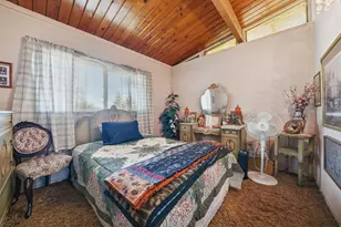 316 Oak St, San Andreas, CA 95249 - Photo 16