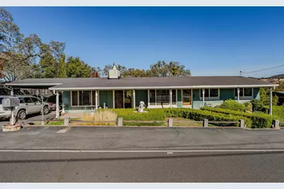 316 Oak Street, San Andreas, CA 95249 - Photo 1